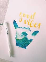 Pin By Hope On Island Style Art Art Projects Art Inspiration