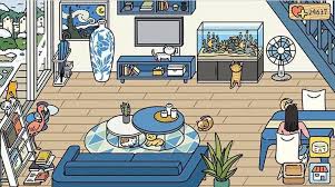 Check spelling or type a new query. Adorable Home Bedroom Ideas Design Corral