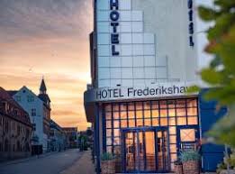Gopartner versi 1.8.2 apk download terbaru. Die 10 Besten Hotels In Frederikshavn Danemark Ab 68