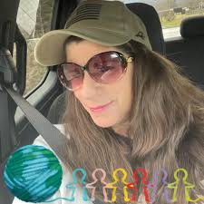 Deborah Gaddy-Settles