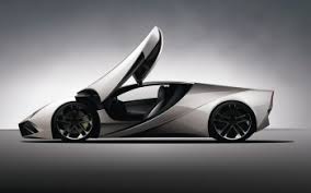 Macox, linux, windows, android, ios and many others. 880 Autos Hd Wallpapers Hintergrunde