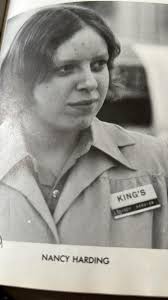 Lunenburg 72' Class Reunion