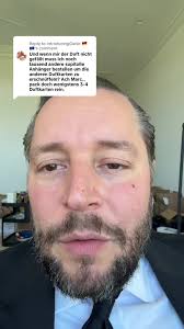 Exploring Bananarama's Fascinating Journey Through Europe