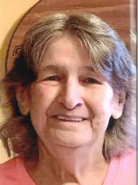 Cherlyn C. (Stedman) Russell