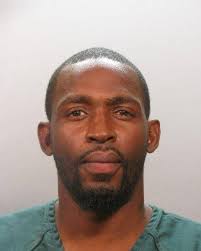 Jacksonville Sheriff's Office