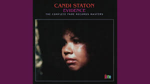 Across Meadows & Into A Sack