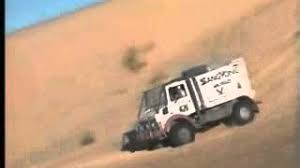 Image result for Monaco Black 1996 SsangYong