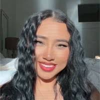 60+ "Sarah Portillo" profiles