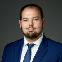 2700+ "Rodin" profiles