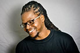 Obituary for Terrell Gerald Johnson