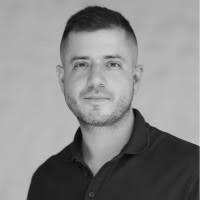 Juan Camilo Herrera R.