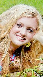 Four Local Women To Be Presented At Dogwood Ball