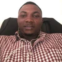 30+ "Nicholas Nyarko" profiles