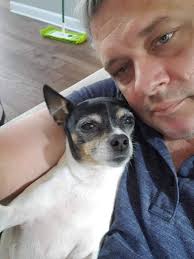 Condolences to the McCain family