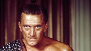 Includes kirk douglas box office grosses, best kirk douglas movies, worst kirk douglas curious about kirk douglas box office grosses or which kirk douglas movie picked up the most kirk movies ranked in chronological order with ultimate movie rankings score (1 to 5 umr. The 10 Kirk Douglas Movies You Need To See News Mail