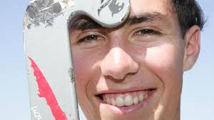 Gold Coast education, All Saints Anglican School