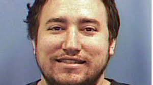 Man gets 20 years in slaying of Leestown Middle custodian