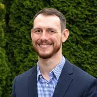 Donald Chamblee's Instagram, Twitter & Facebook