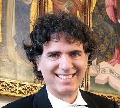 Davide Amodio Discography: Vinyl, CDs, & More