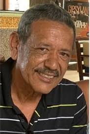 Sandy Esparon to be laid to rest today -Seychelles Nation