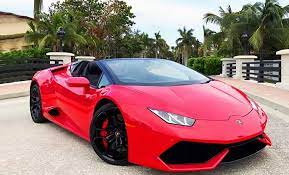 Mvp miami, for instance, boasts with an. Rent Lamborghini In Miami Beach Pugachev Luxury Car Rental