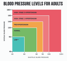 Free Images Blood Pressure Download Free Clip Art Free