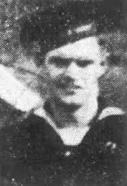 East Tennessee Veterans Memorial Association — Ford, Earl R.