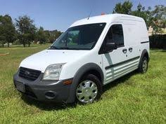 2010 Ford Transit Connect 114 6 Xl W O Side Or Rear Door Glass White Comm Pickup Van 4 Doors 5988 00 To View More De In 2020 Ford Transit Cars For Sale Van