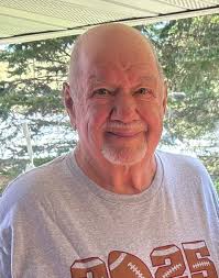 Lanham-Schanhofer Funeral Home and Cremation