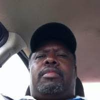 Kenneth Fullard's Instagram, Twitter & Facebook