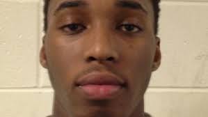 Ivory having fun leading Hornets