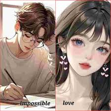 TROUBLE AT THE WILSON'S~ By Adesewa Adedeji . *Episode 1* That morning,Mr Ade  Wilson inspected his children's results.He had been so tired when he came  back from work the previous night that