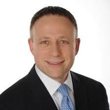 Daniel Mescall's Instagram, Twitter & Facebook