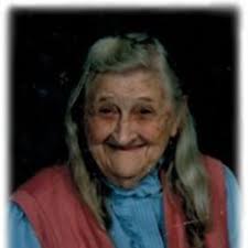 Lois Willoughby Obituary January 1, 2014