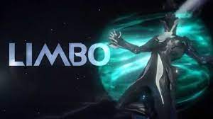 In the future limbo prime will be vaulted, which means that the relics his parts drop from can no longer be acquired ingame. How To Get Limbo In Warframe Isk Mogul Adventures
