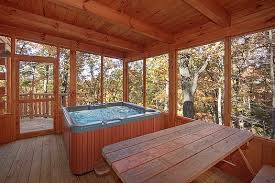 Maybe you would like to learn more about one of these? Tucked Away A Gatlinburg Cabin Rental