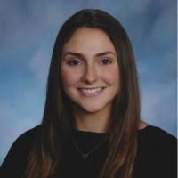 50+ "Cornetta" profiles