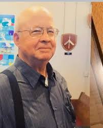 Brian Letner's Instagram, Twitter & Facebook