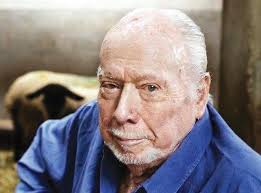 Pulteney Legends Brochure by Bowden Print Group