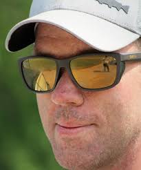 DWR says June waters are best for fly fishing