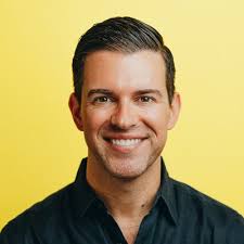 urbandecay #makeup #newbeginnings #beauty #marketing #excited