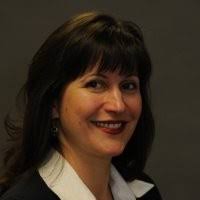 Anne Mahoney Email & Phone Number