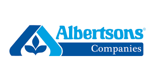 This thanksgiving, don't let the fact that you are hosting stress you. Albertsons Companies Helps Food Banks Fight Winter Hunger During Holidays And Beyond
