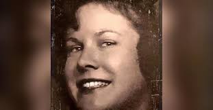 Lucille Garner Obituary