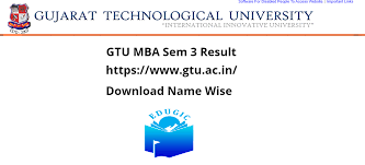 How to download gtu papers, gtu syllabus and students grade history from gtu website. Gujarat Technological University Cgpa To Percentage Archives Edugic