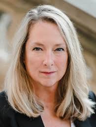 Shorthanded' UM Health-Sparrow nurses consider strike