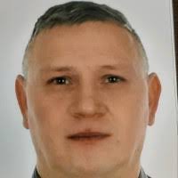 30+ "Flegel" profiles