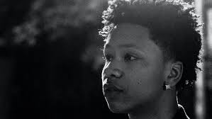 VINCE ASH: "VITO" — VOYD