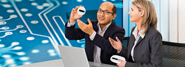 As is pekerjaan in english? Www Make It In Germany Com Id