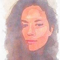 Mental Toughness Handbook; Train Your Brain For Peak Performance, Grit,  Self-Discipline, Hyper-Focus Flow State, and Concentration, Avoid  Procrastination: as used by Sports Athletes & Entrepreneurs by Leon Lyons